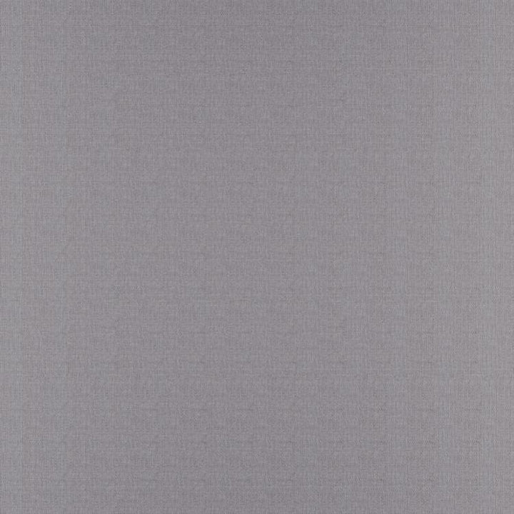 Prelude Plum by RM CoCo Fabric