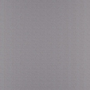 Prelude Plum by RM CoCo Fabric