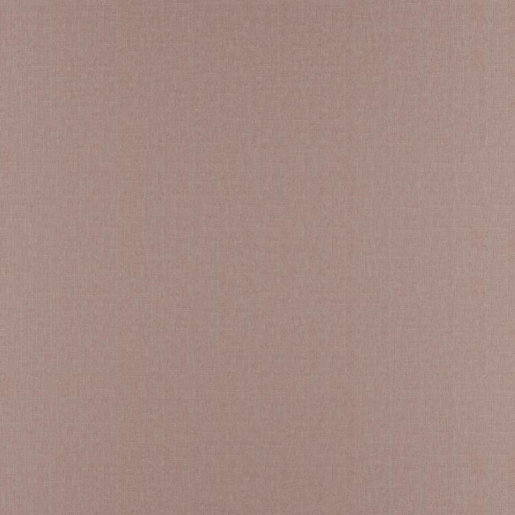 Prelude Orchid by RM CoCo Fabric
