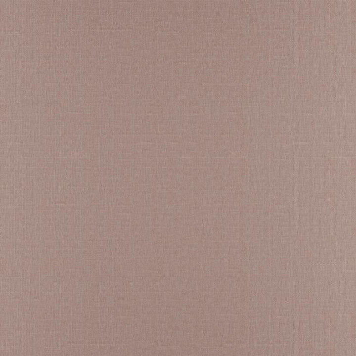 Prelude Orchid by RM CoCo Fabric