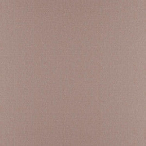 Prelude Orchid by RM CoCo Fabric