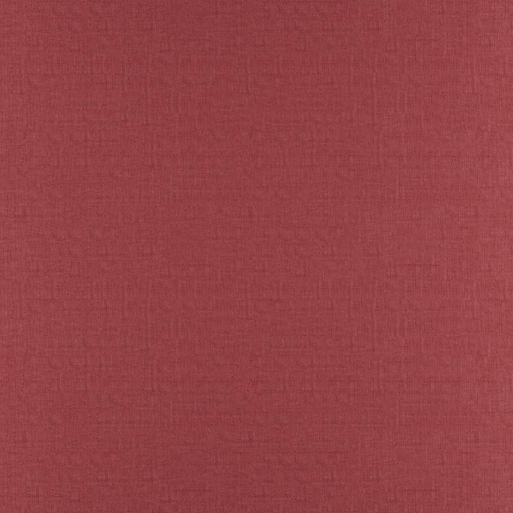 Prelude Berry by RM CoCo Fabric