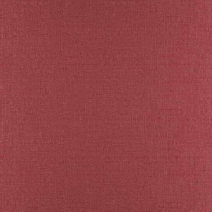 Prelude Berry by RM CoCo Fabric