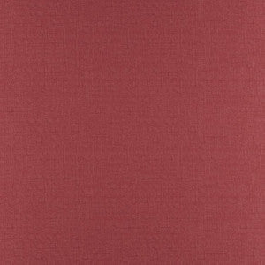 Prelude Berry by RM CoCo Fabric