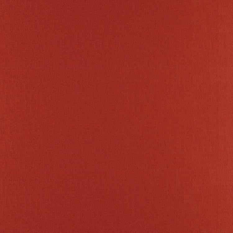 Prelude Flame by RM CoCo Fabric