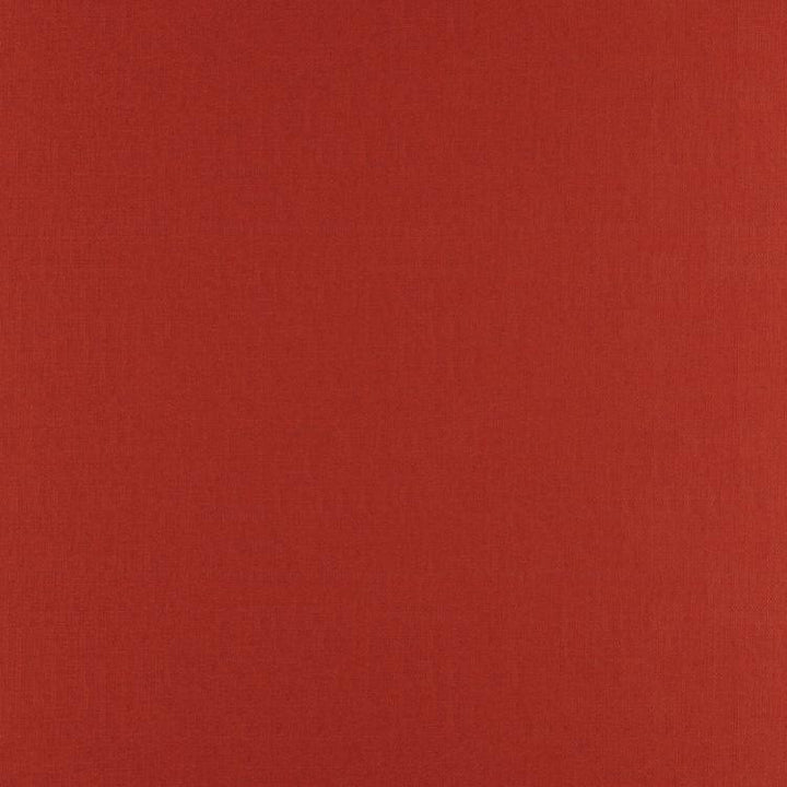 Prelude Flame by RM CoCo Fabric