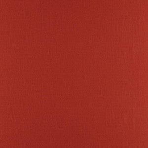 Prelude Flame by RM CoCo Fabric