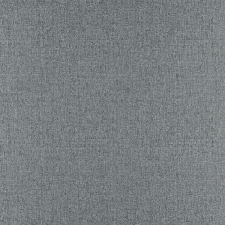 Prelude Zinc by RM CoCo Fabric