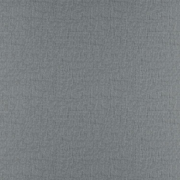Prelude Zinc by RM CoCo Fabric