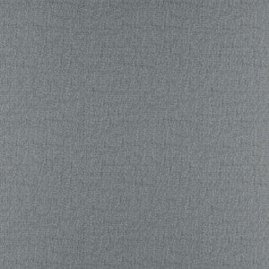 Prelude Zinc by RM CoCo Fabric
