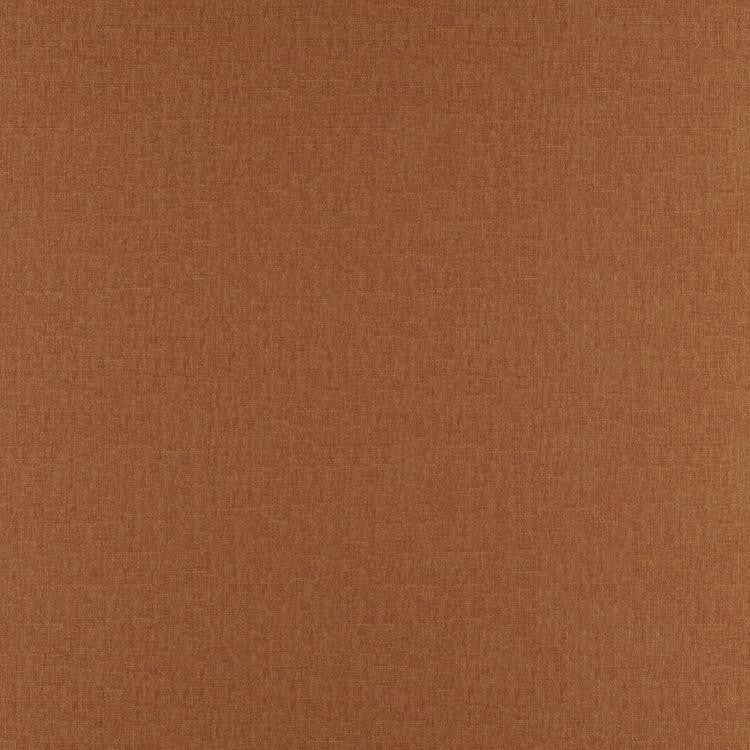 Prelude Terra by RM CoCo Fabric