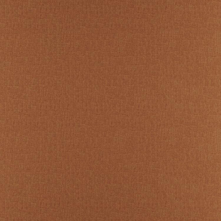 Prelude Terra by RM CoCo Fabric