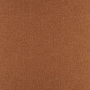 Prelude Terra by RM CoCo Fabric