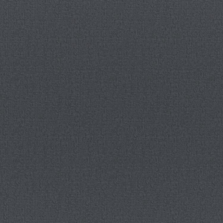 Prelude Midnight by RM CoCo Fabric