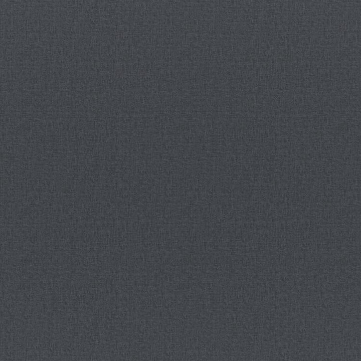 Prelude Midnight by RM CoCo Fabric