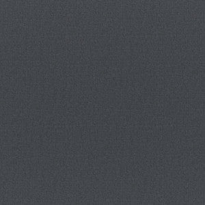 Prelude Midnight by RM CoCo Fabric
