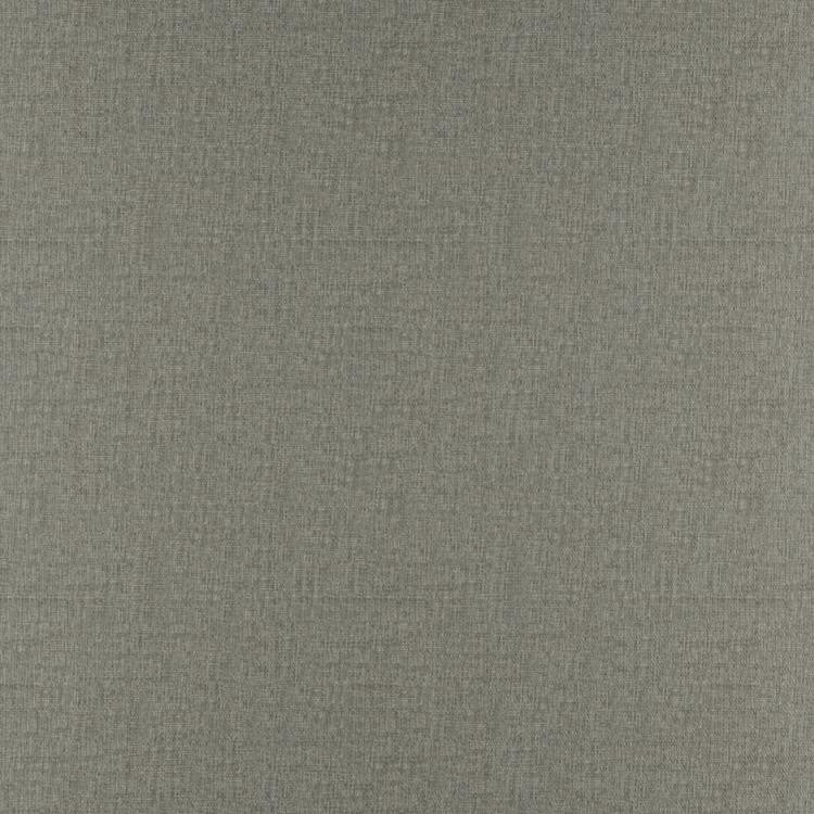 Prelude Chinchilla by RM CoCo Fabric