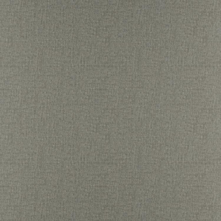 Prelude Chinchilla by RM CoCo Fabric