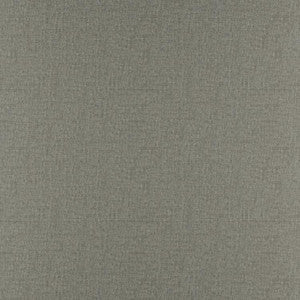 Prelude Chinchilla by RM CoCo Fabric