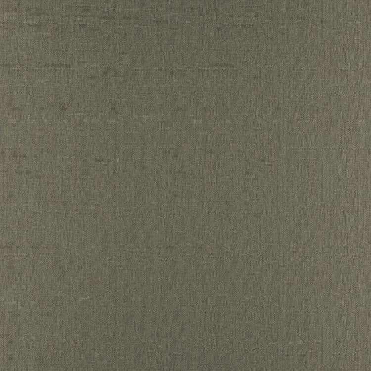 Prelude Otter by RM CoCo Fabric