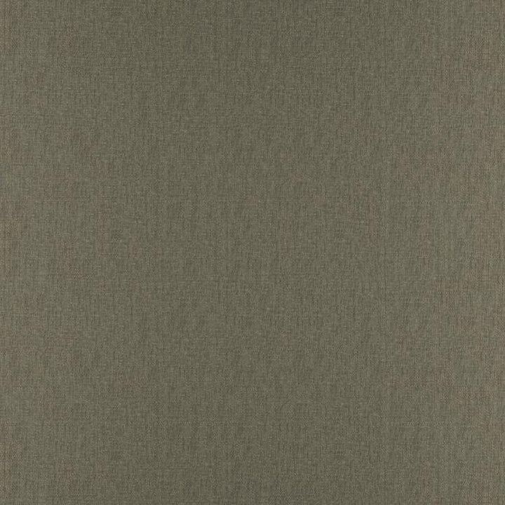 Prelude Otter by RM CoCo Fabric