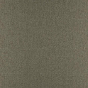 Prelude Otter by RM CoCo Fabric