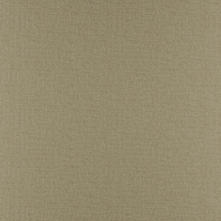 Prelude Biscuit by RM CoCo Fabric