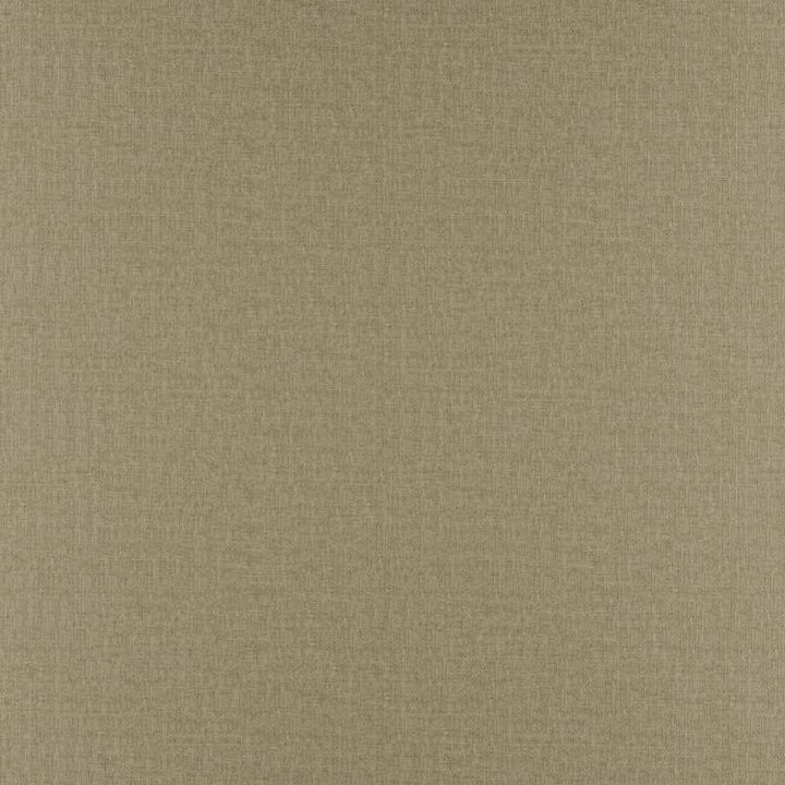 Prelude Biscuit by RM CoCo Fabric