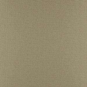Prelude Biscuit by RM CoCo Fabric