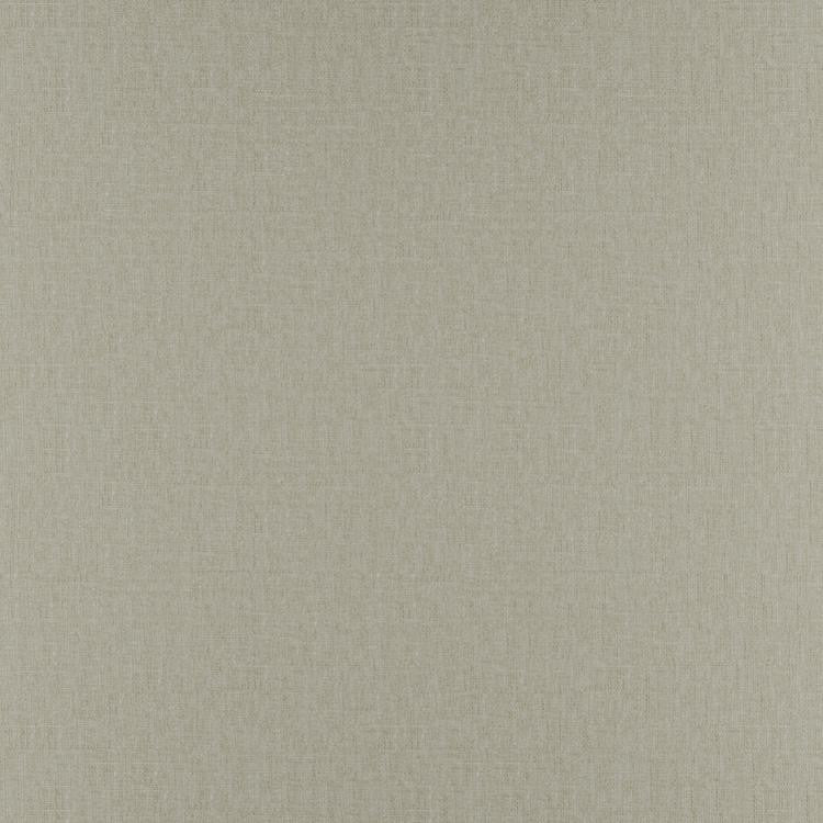 Prelude Mushroom by RM CoCo Fabric