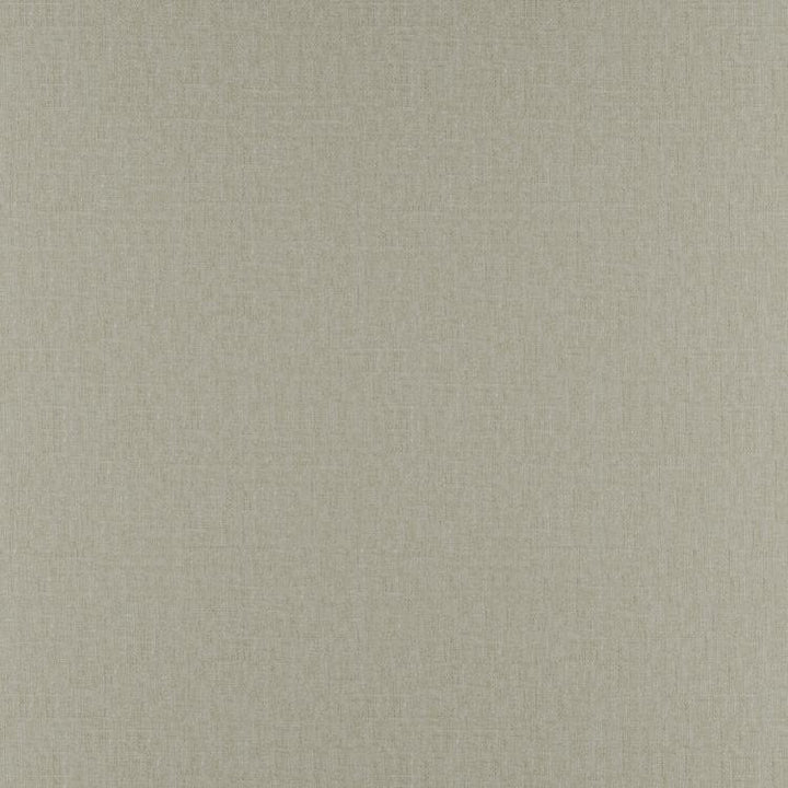 Prelude Mushroom by RM CoCo Fabric