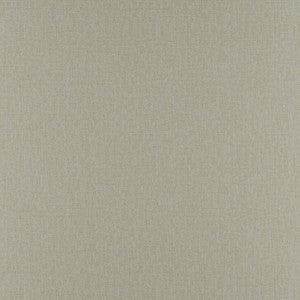 Prelude Mushroom by RM CoCo Fabric
