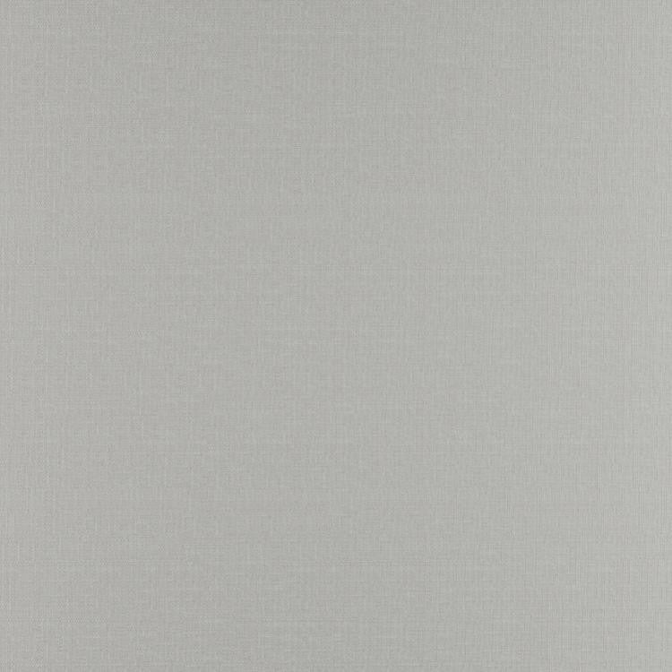 Prelude Flint by RM CoCo Fabric