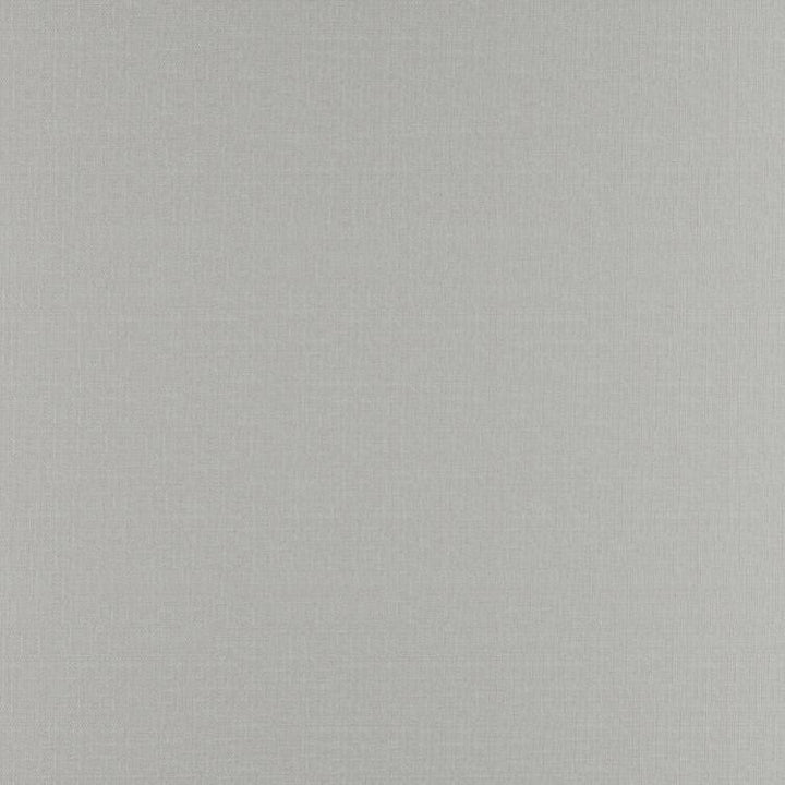 Prelude Flint by RM CoCo Fabric