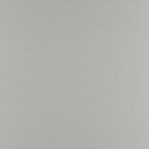 Prelude Flint by RM CoCo Fabric