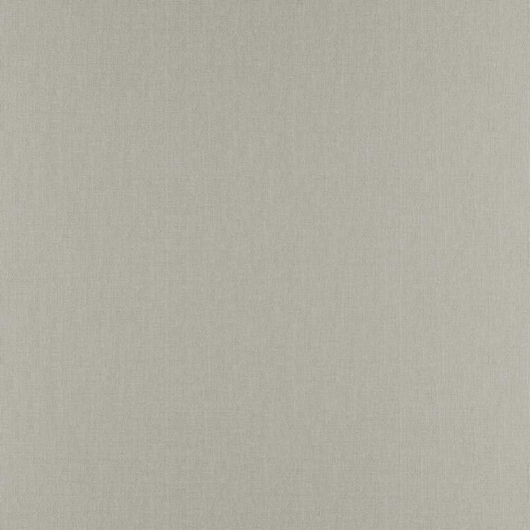Prelude Feather by RM CoCo Fabric