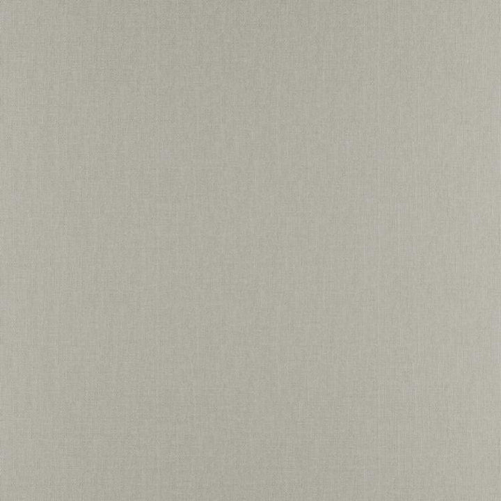 Prelude Feather by RM CoCo Fabric