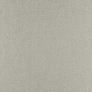 Prelude Feather by RM CoCo Fabric