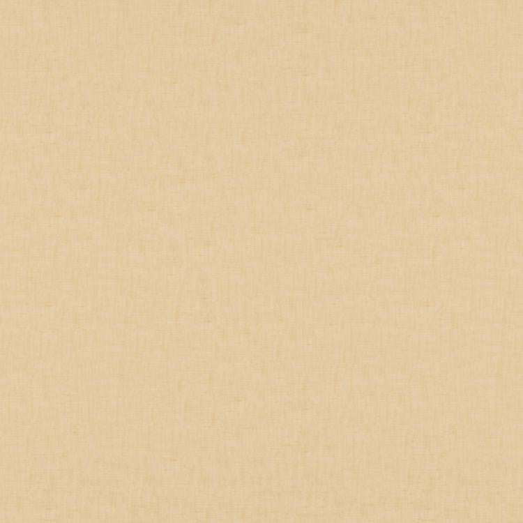 Gossamer Ecru by RM CoCo Fabric