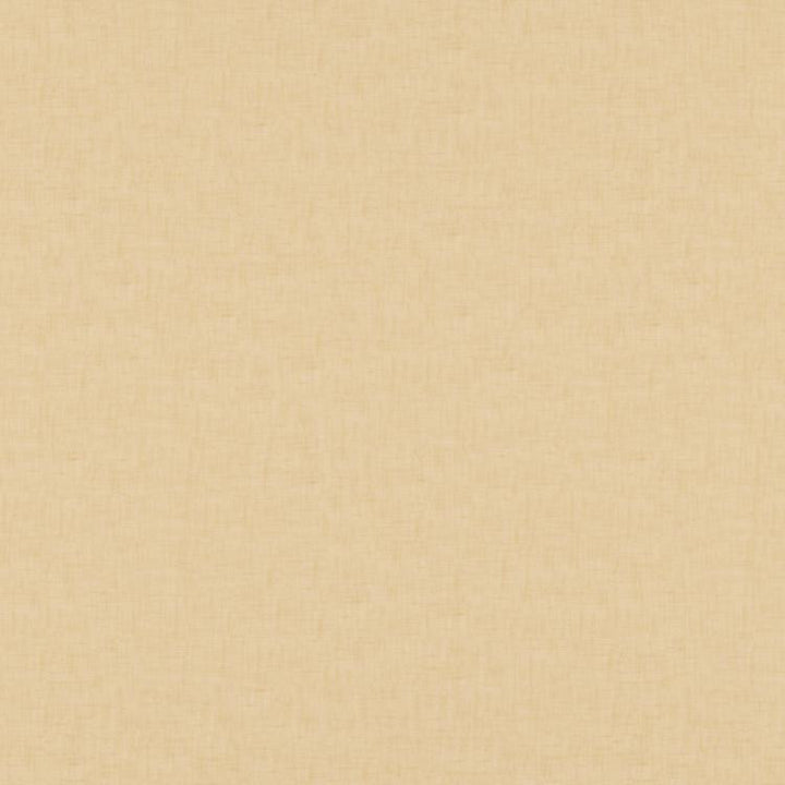 Gossamer Ecru by RM CoCo Fabric