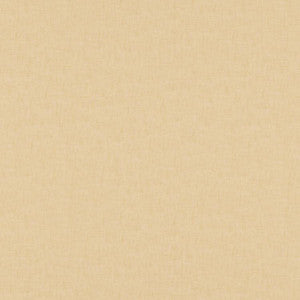 Gossamer Ecru by RM CoCo Fabric