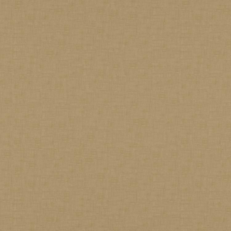 Gossamer Wheat by RM CoCo Fabric