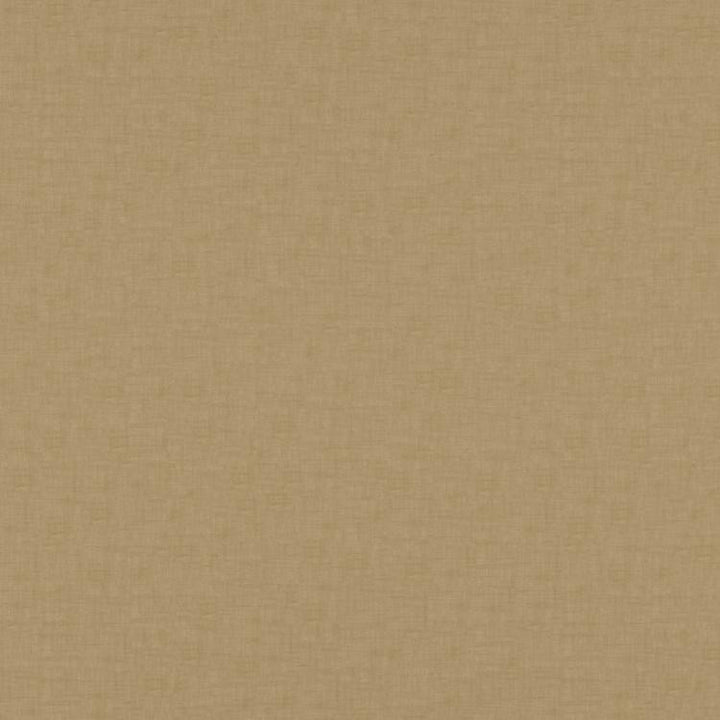 Gossamer Wheat by RM CoCo Fabric