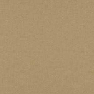 Gossamer Wheat by RM CoCo Fabric