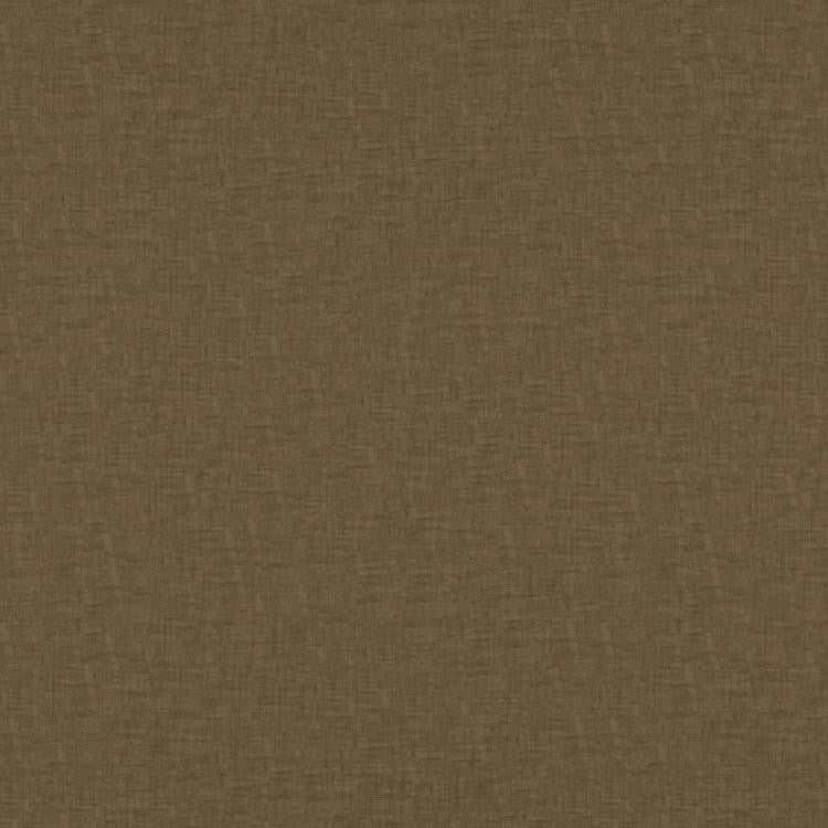 Gossamer Fossil by RM CoCo Fabric