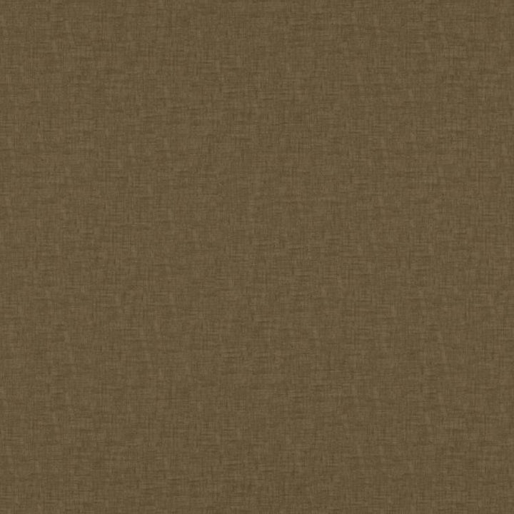 Gossamer Fossil by RM CoCo Fabric