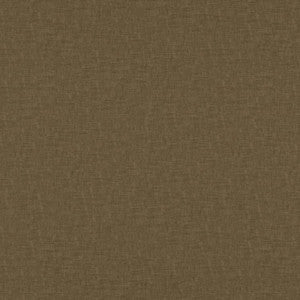Gossamer Fossil by RM CoCo Fabric