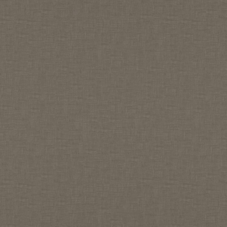 Gossamer Chinchilla by RM CoCo Fabric