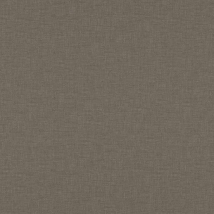Gossamer Chinchilla by RM CoCo Fabric