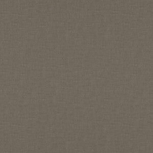 Gossamer Chinchilla by RM CoCo Fabric